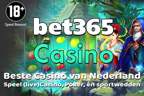Bet365 free spins .